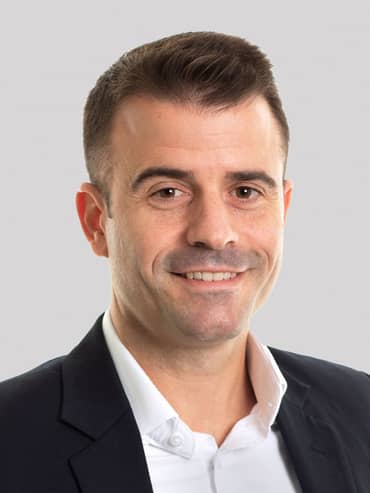 Fabio Frustaci